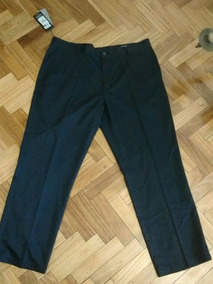 chandal adidas climalite