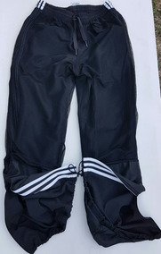 chandal adidas climalite