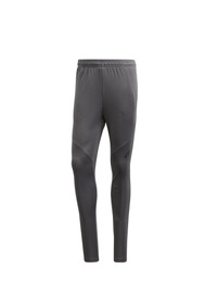 chandal adidas climalite