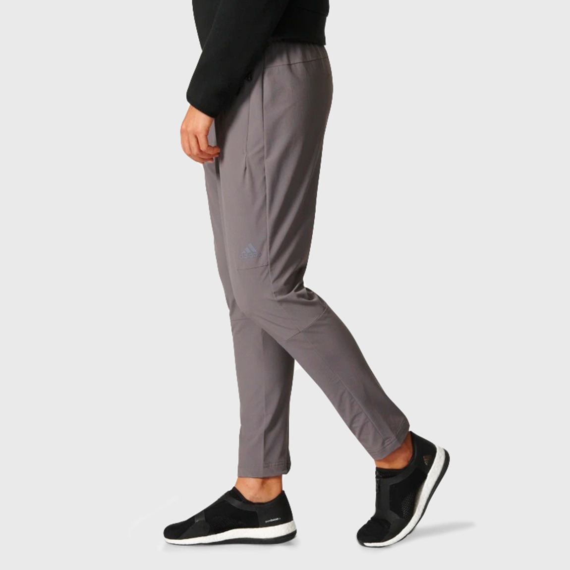 Obnavljanje Monumentalan Odgoditi Adidas Zne Woven Pants Herbandedi Org Obnavljanje Monumentalan Odgoditi Adidas Zne Woven Pants Herbandedi Org