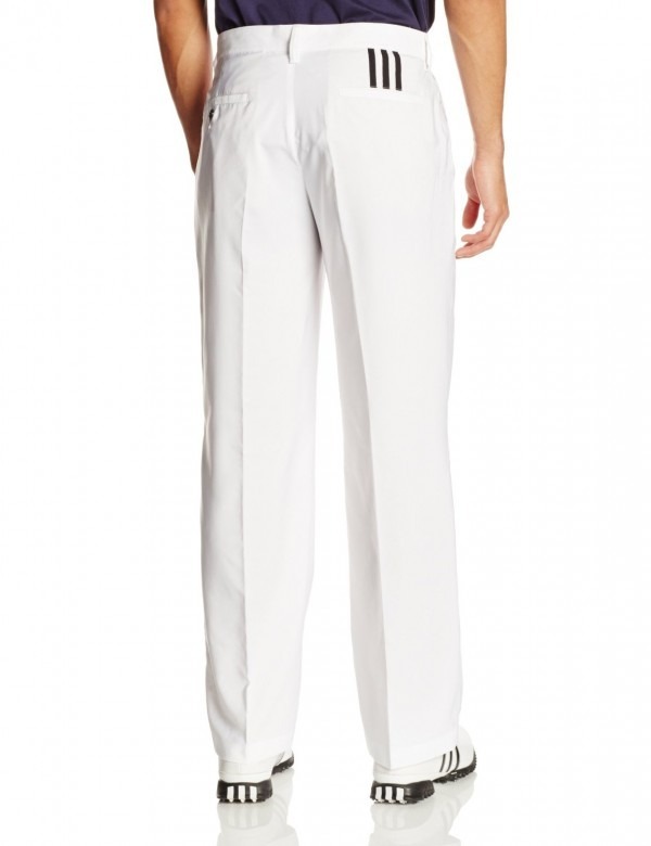 pantalon adidas golf pantalon adidas golf