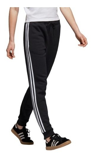 adidas pantalon sst mujer adidas pantalon sst mujer
