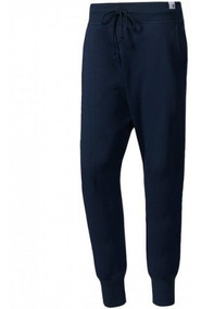 Ailon Hombre Adidas Urbano en Mercado Libre Argentina Pantalon adidas Atric Pant Originals Urbano $ 2.999,00 en