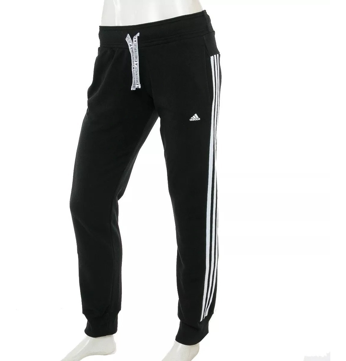 pantalon adidas algodon ropa verano barata online