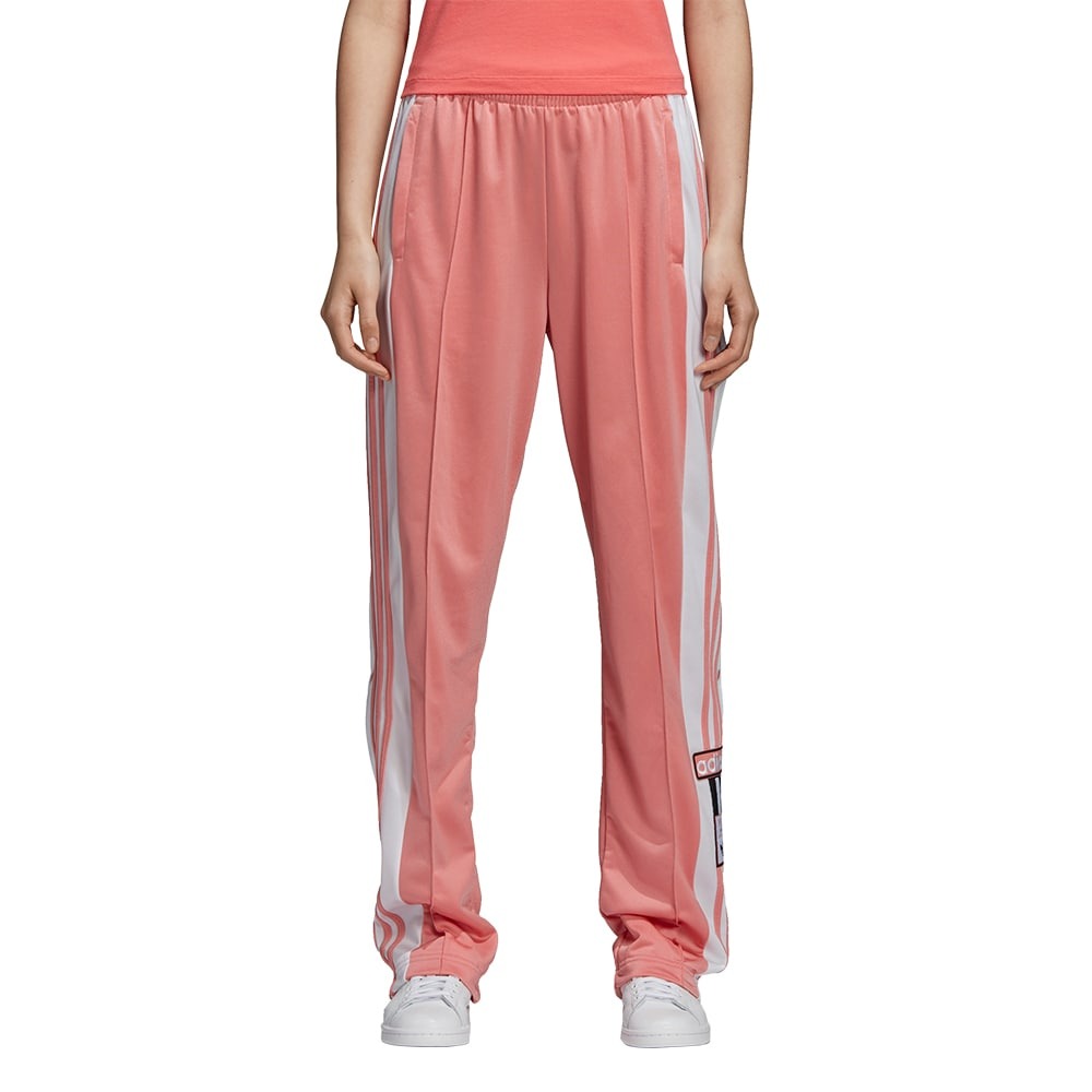 pantalon adibreak mujer rosa - Tienda Online de Zapatos, Ropa y  Complementos de marca