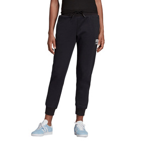 Y Adidas Pantalones Barracas Mujer PantalonesJeans Outlet 5RALqj34