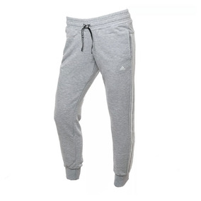 chandal adidas hombre algodon