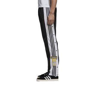 pantalones adidas hombre 2019