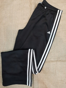 Equipo Adidas Negro De Acetato Completo - Ropa Deportiva para Mujer Negro  en Mercado Libre Argentina