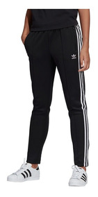 pantalones adidas para niños