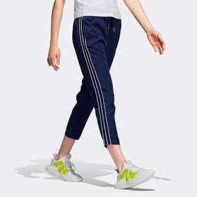 Furioso llave inglesa Lágrimas adidas Pantalones azul marino Nike online – Compra productos Nike baratos Furioso llave inglesa Lágrimas adidas Pantalones azul marino Nike online – Compra productos Nike baratos