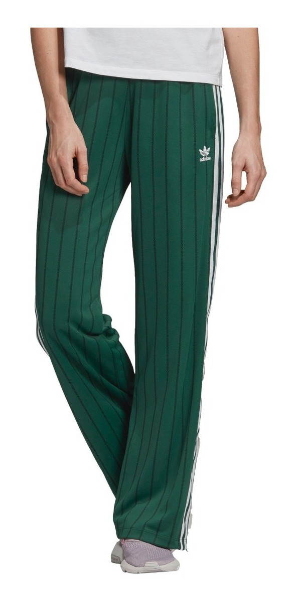 Pantalon adidas Originals Track Ver De Mujer Pantalon adidas Originals Track Ver De Mujer