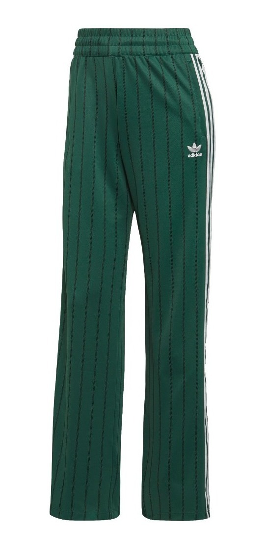 Pantalon adidas Originals Track Ver De Mujer Pantalon adidas Originals Track Ver De Mujer