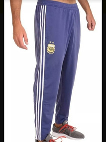 pantalon adidas seleccion argentina