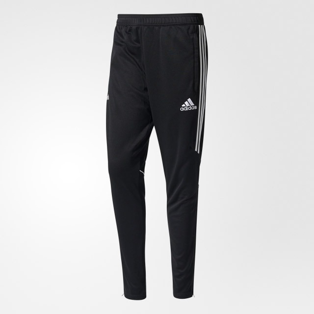 pantalones adidas tres rayas hombre