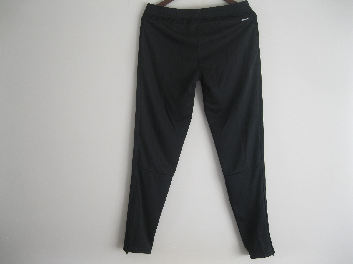 adidas tiro 15 mujer adidas tiro 15 mujer
