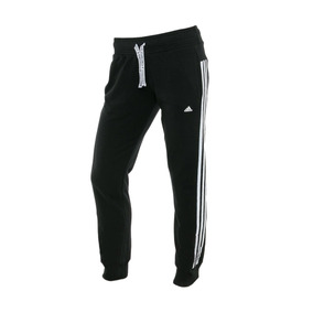 jogging adidas training