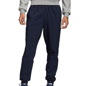 Adidas Pantalones Tela Hombre Oferta PantalonesJeans De Pantalon 4ARq3jL5