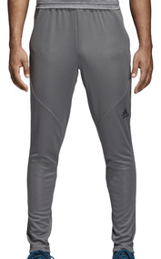 pantalon adidas climalite hombre