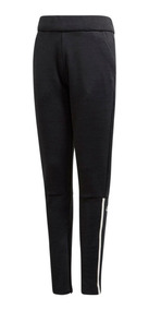 Yb Training Ng Zne Adidas 0 3 Niño Pantalon NnOwm8Pyv0