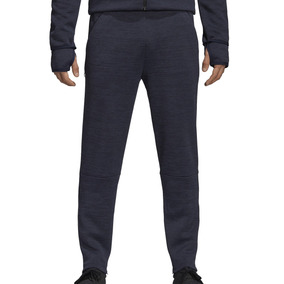 PantalonesJeans Azul En Buenos Joggings Zne Adidas Aires Y nN8wm0
