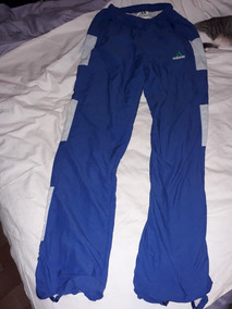 chandal adidas vintage