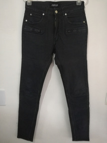 Y Joggings De Negro Levis Hombre 28 PantalonesJeans En Argentina sdxQtrBhC