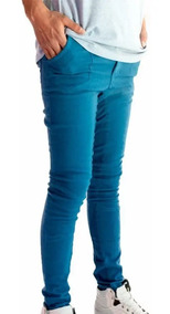 Pantalon Para Obesos Pantalones Cargo Tiro Alto - Pantalones, Jeans y  Joggings de Hombre Romana en Córdoba en Mercado Libre Argentina