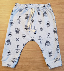 Pantalon Babucha Pack De 3 Ropa Para Bebés - kite pants roblox