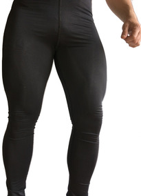 Lycra Interior Deporte Totrar Bicicletero Pantalon Licra qpVSUMGz