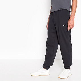 pantalon de buzo nike hombre