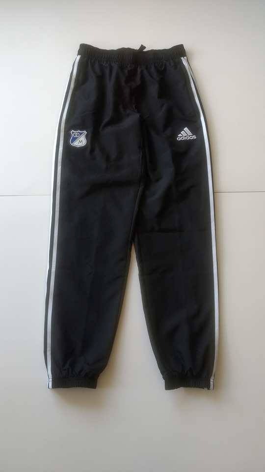 buzos termicos adidas hombre ropa verano barata online