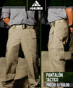 Pantalón Cargo Tactico Ripstop Ripstop Cargo Cargo Tactico Tactico Pantalón Pantalón EdoeWCxBQr
