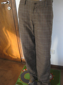 pantalones reebok hombre 2014