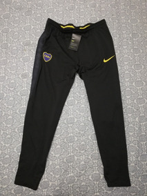 pantalon deportivo chupin hombre nike