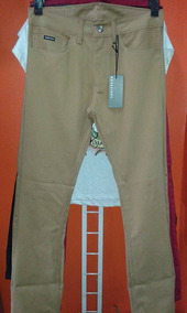 pantalones vans hombre 2015