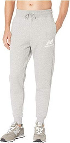 new balance dibujos new balance dibujos
