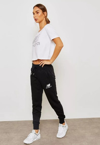 jogging new balance jogging new balance