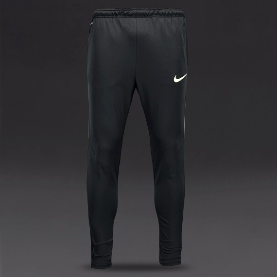 chupin nike entrenamiento - Tienda Online de Zapatos, Ropa y Complementos  de marca