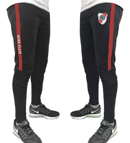 nuevo pantalon de river plate