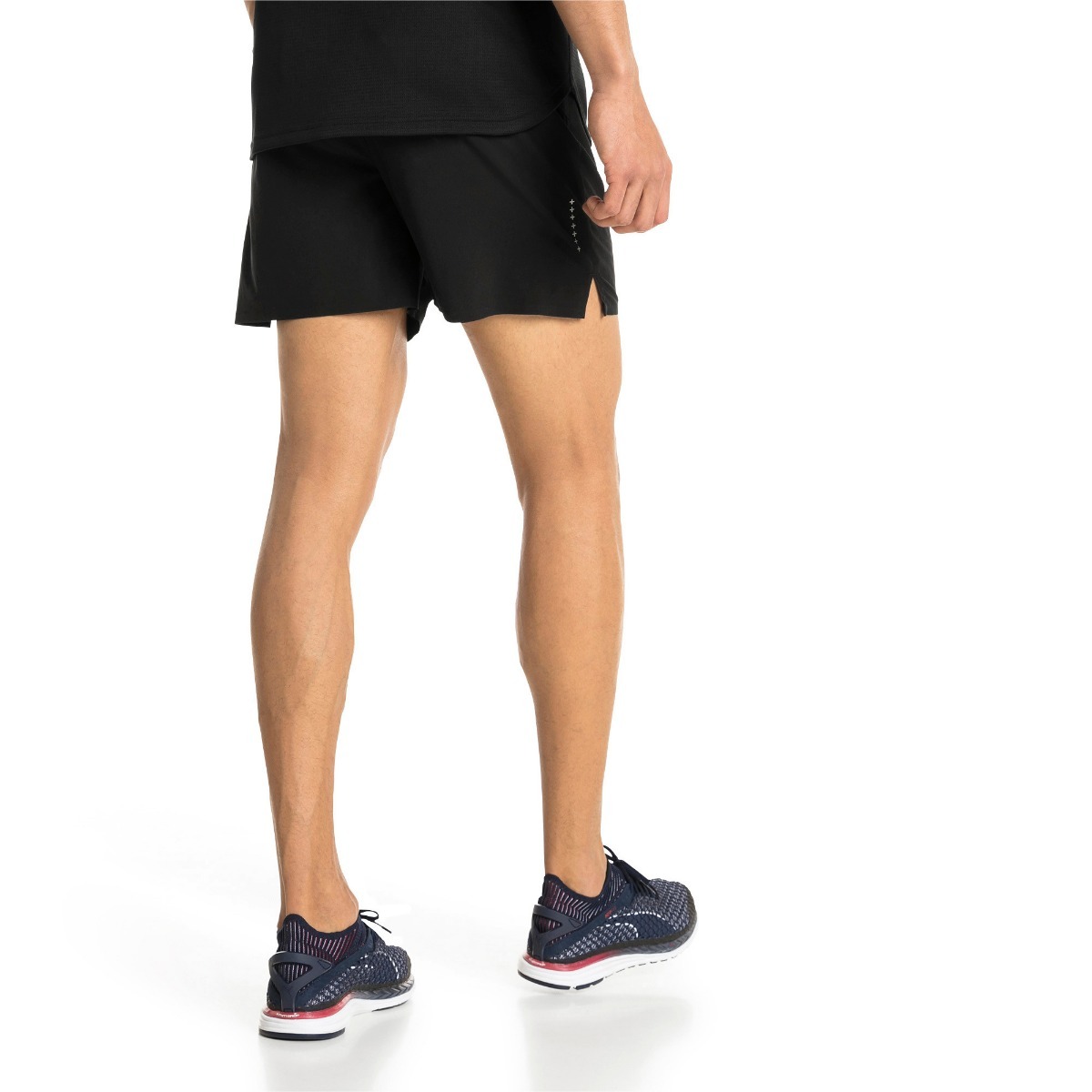 {keywor d} puma pace