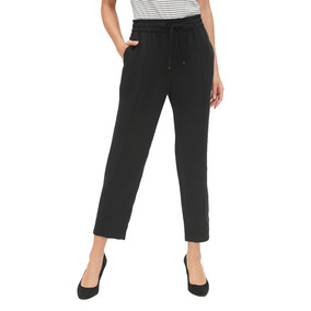 joggers mujer puma joggers mujer puma