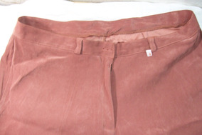 pantalones vans mujer 2016