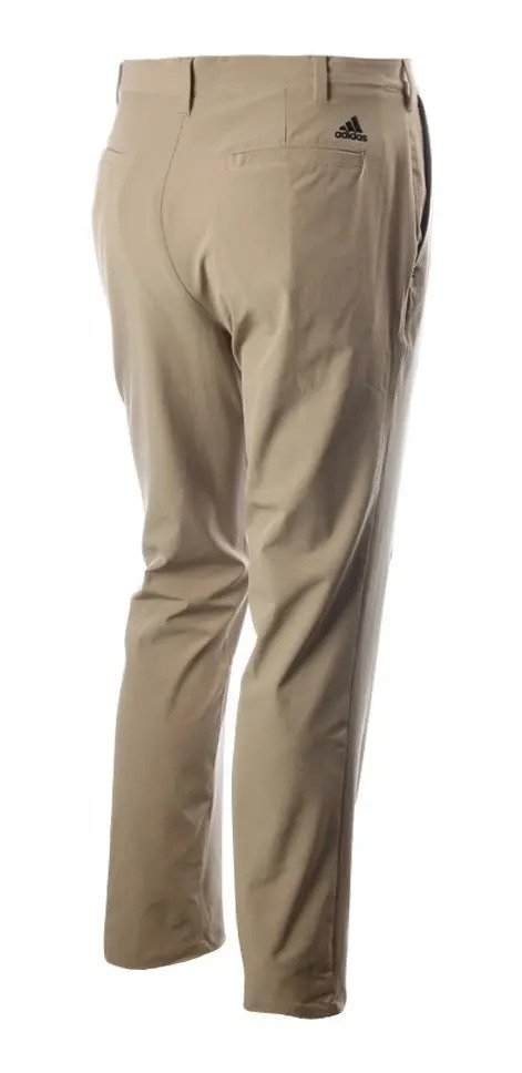 Pantalones cortos - Golf - Hombre | adidas España
