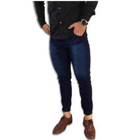 pantalones vans hombre 2015