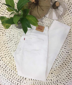 pantalones vans hombre blanco