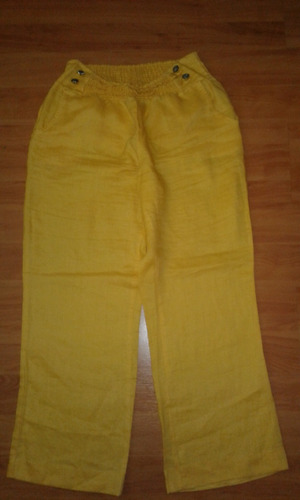 Pantalones Talla 32 Zara Mujer Pantalones Mercado Libre Pantalones Talla 32 Zara Mujer Pantalones Mercado Libre