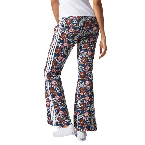 pantalon adidas oxford