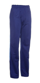 pantalones reebok classic mujer 2014