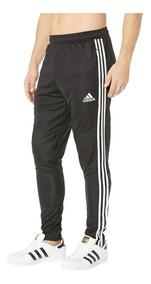 pantalones adidas hombre 2019